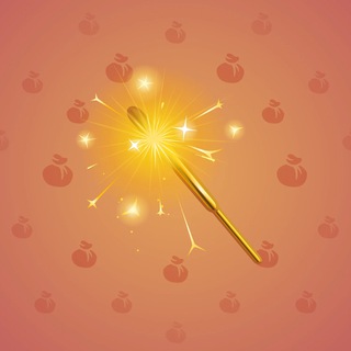 Party Sparkler #132748