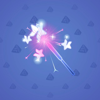 Party Sparkler #133216