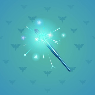 Party Sparkler #133220