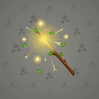 Party Sparkler #133234