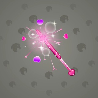 Party Sparkler #133239
