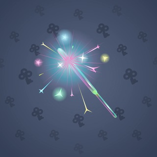 Party Sparkler #133246