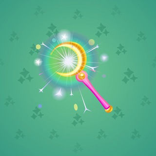 Party Sparkler #133254