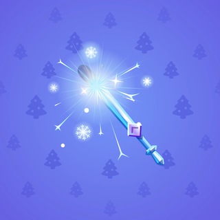 Party Sparkler #133259