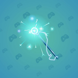 Party Sparkler #133269