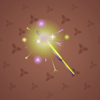 Party Sparkler #133566