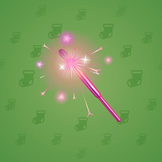 Party Sparkler #133567