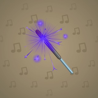 Party Sparkler #133579