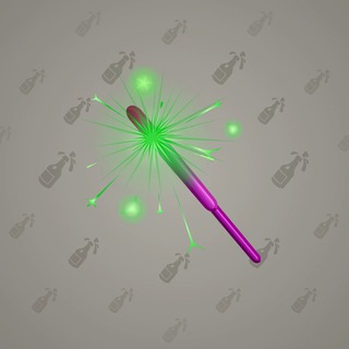 Party Sparkler #133588