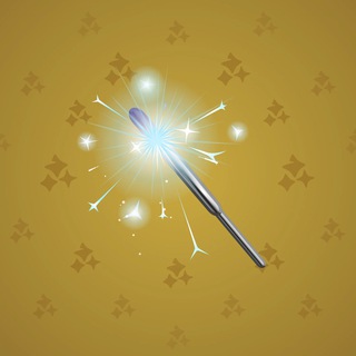 Party Sparkler #133592