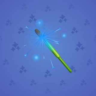 Party Sparkler #134120