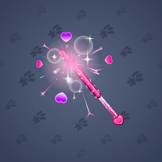 Party Sparkler #134121