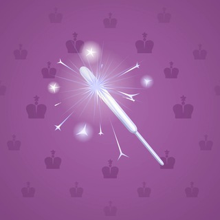 Party Sparkler #134123