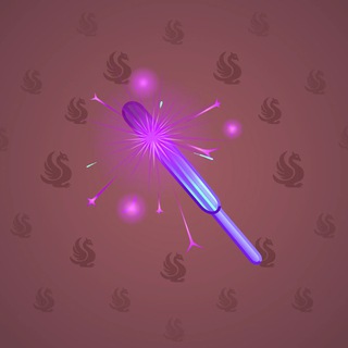 Party Sparkler #134135
