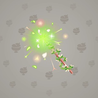 Party Sparkler #134144