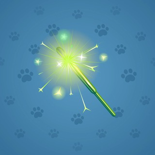 Party Sparkler #134146