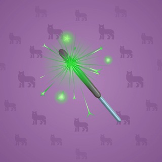 Party Sparkler #134147