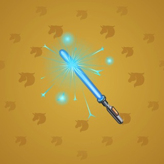 Party Sparkler #134176