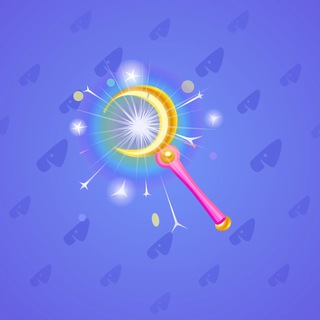Party Sparkler #134177