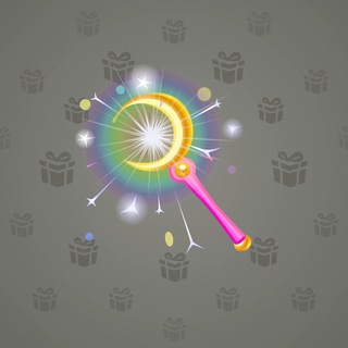 Party Sparkler #134202
