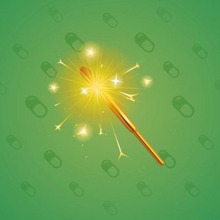 Party Sparkler #134299