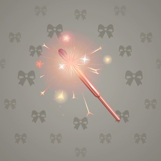 Party Sparkler #134301