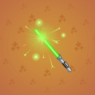 Party Sparkler #134303