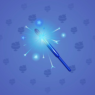 Party Sparkler #134305