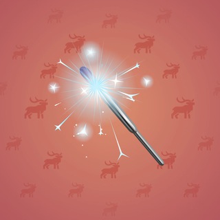 Party Sparkler #134312