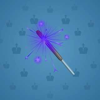 Party Sparkler #134333