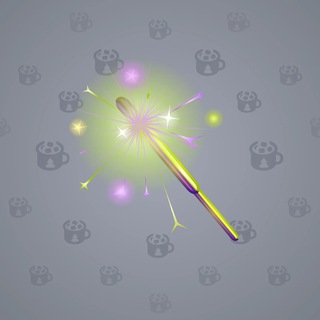Party Sparkler #134533