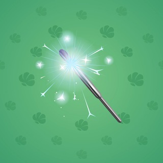 Party Sparkler #134535