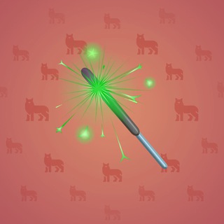 Party Sparkler #134538