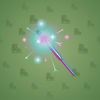 Party Sparkler #134541