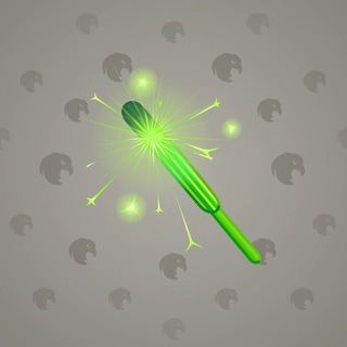 Party Sparkler #134553