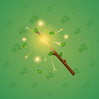 Party Sparkler #134561