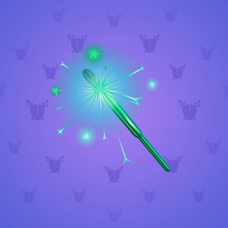 Party Sparkler #134592