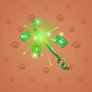 Party Sparkler #134992