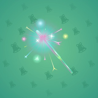 Party Sparkler #134997