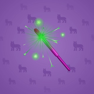 Party Sparkler #135002