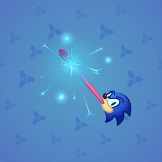 Party Sparkler #135009