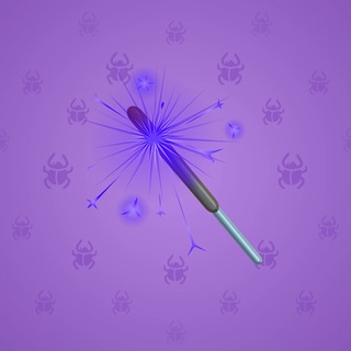 Party Sparkler #135012