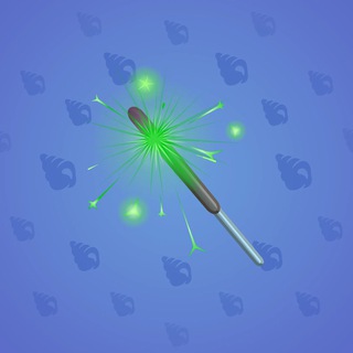 Party Sparkler #135018