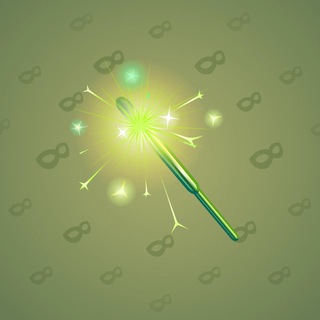 Party Sparkler #135020