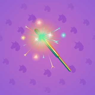 Party Sparkler #135021