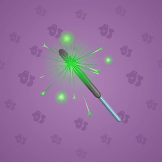 Party Sparkler #135022