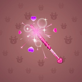 Party Sparkler #135023