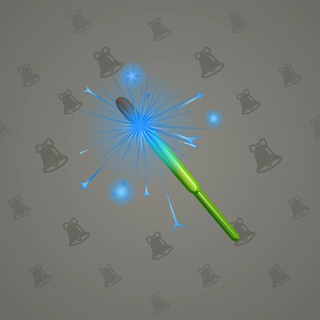 Party Sparkler #135024