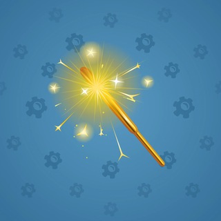 Party Sparkler #135041