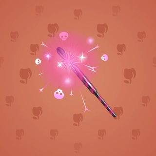 Party Sparkler #135045